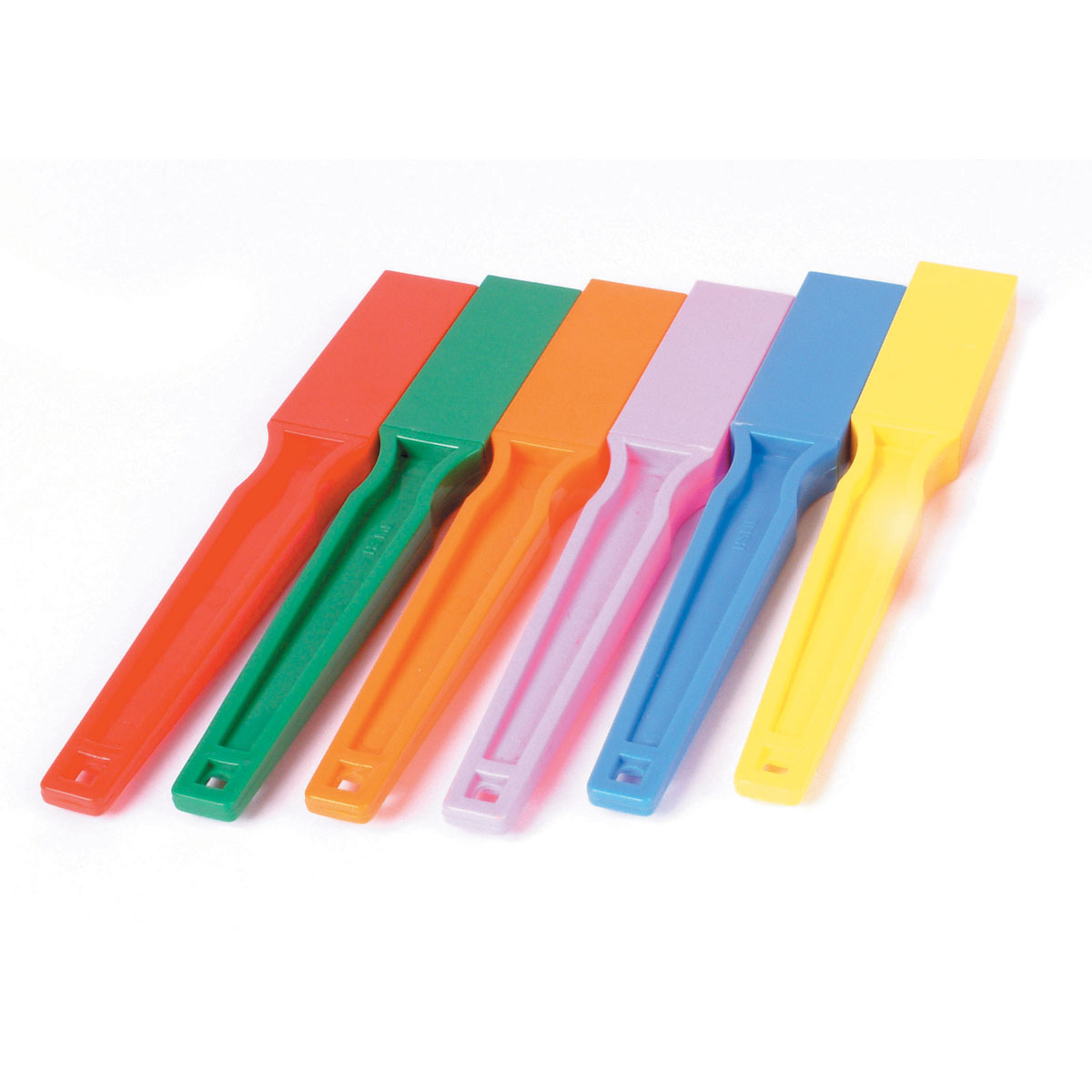 Wand Set Set of 20 CD50283 buy at Primary ICT for Primary