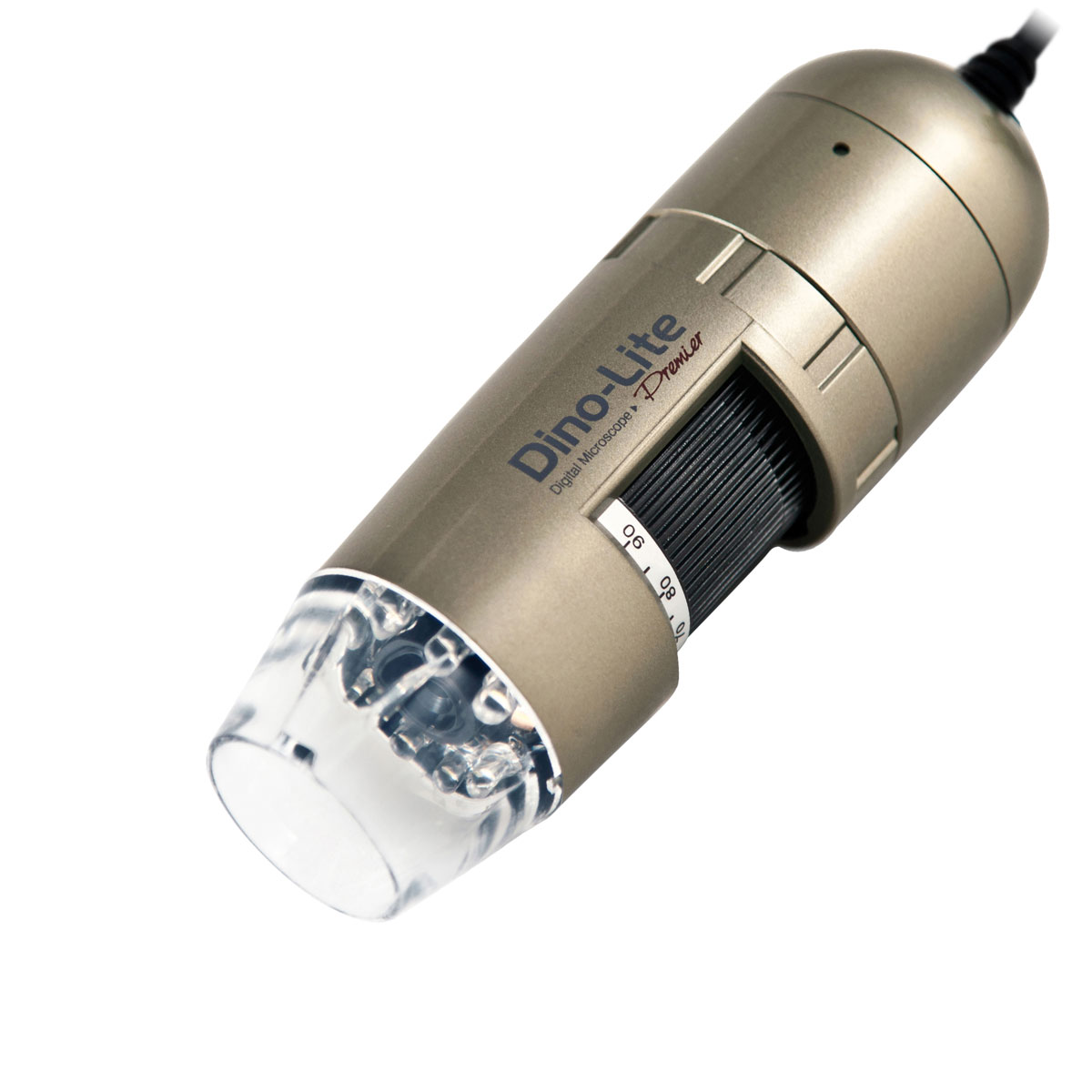 DinoLite AM4113T Pro USB Digital Microscope 200x Magnification 1.3MP AM4113T buy at Primary