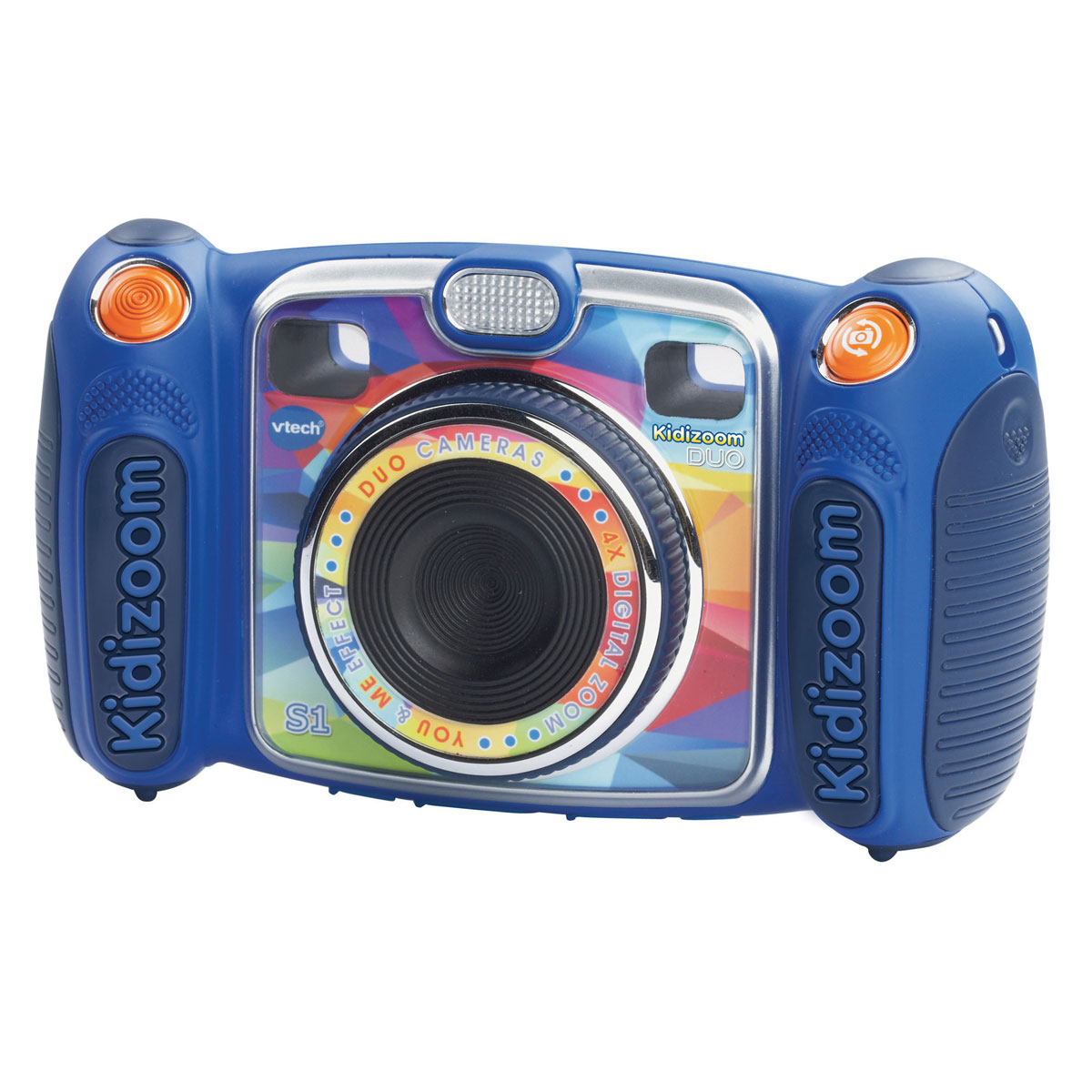 buy vtech kidizoom camera