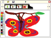 2Simple - 2Animate (Site Licence)