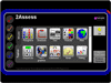2Simple - 2Assess ICT (Primary Site Licence)