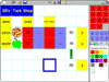 2Simple - 2Calculate (Single User)