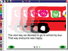 2Simple - 2Create A Story (20 Users)