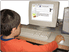 2Simple - 2Email (20 Users)