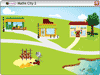 2Simple - Maths City 2 (20 Users)