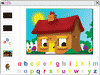 2Simple - Alphabet Soup (20 Users)