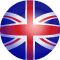 2Simple - 2Start English (Site Licence)