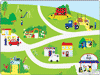 2Simple - Simple City (20 Users)