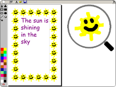 2Simple - Infant Video Toolkit 2 (20 Users) Pic 2 [2S-INFT-20]