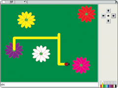2Simple - Infant Video Toolkit 2 (20 Users) Pic 4 [2S-INFT-20]