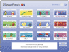 2Simple - 2Simple French (20 Users)