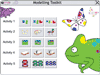 2Simple - Modelling Toolkit (20 Users)