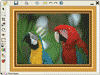 2Simple - Photo Simple (20 Users)