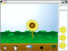 2Simple - Science Simulation (20 Users)