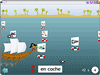 2Simple - 2Simple Spanish - NEW (20 Users)