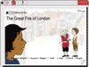 2Simple - Talking Stories (Site Licence)