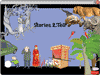 2Simple - Stories 2 Tell (20 Users)