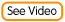 Show Video Clip