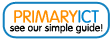Primary ICT - Our Simple Guide