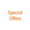 Special Offers