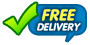 Includes FREE UK Mainland Delivery