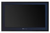 AquaLite AQLS32 Outdoor LCD
