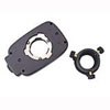 AVerVision Microscope Adapter for CP135/CP155