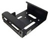AVerVision Security Bracket CP135/CP155/CP355