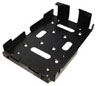 AVerVision Security Bracket V355AF