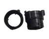 AVerVision Microscope Adapter for F30/F50