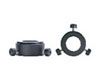 AVerVision Microscope Adaptor for SBP350/SPB370