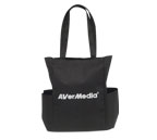 AVerVision Carry Bag CP130/CP150/CP135/CP155 [P3C1]