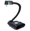 AVer AVerVision F50 Visualiser
