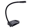 AVerMedia AVerVision U15 Visualiser