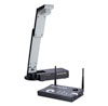AVerMedia AVerVision W30 Wireless Visualiser