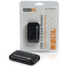 All-In-One Card Reader USB 2.0