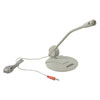 Konig Desktop Microphone