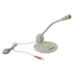 Konig Desktop Microphone [S/CMP-MIC1]