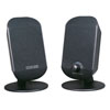 Konig Desktop Speakers (USB Powered) 2Watts