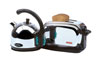 Casdon - Classique Breakfast Set Toy (486)