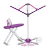 Casdon - Wash Day Set Toy (614)