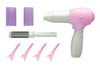 Casdon - Hair Dryer Kit Toy (636)