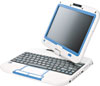 SMART Classmate 2S Windows 7 Professional - 320GB, 2GB, 6 Cell (3 Year Return-to-Base Warranty)