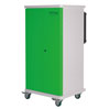 Fizzbook Charging Trolley (TabCharge) for 15 Units