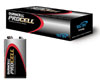 Duracell Procell 9V Batteries (Box of 10)