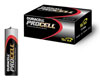Duracell Procell AA Batteries (Box of 10)