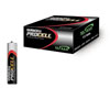 Duracell Procell AAA Batteries (Box of 10)