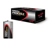 Duracell Procell C Batteries (Box of 10)