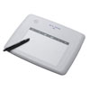 Elmo CRA-1 Wireless Pen Tablet