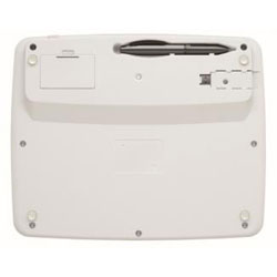 Elmo CRA-1 Wireless Pen Tablet Pic 2 [CRA-1 , 1307 , ST34861]